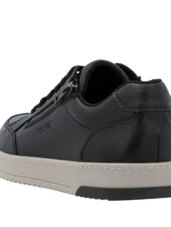 kävelykengät 17502-00><noscript><img width=