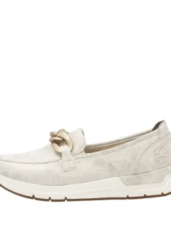kävelykengät 58944-61>Rieker Discount