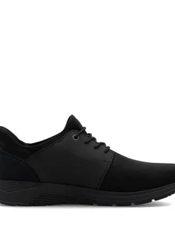 Rieker Kävelykengät|kävelykengät 39659-00 00 Schwarz / schwarz / schwarz / schwarz