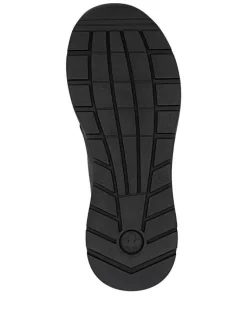 Rieker Kävelykengät|kävelykengät 39659-00 00 Schwarz / schwarz / schwarz / schwarz