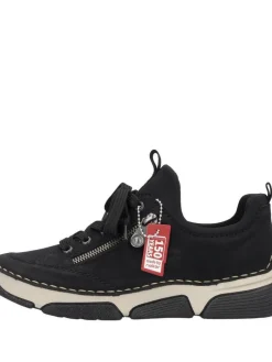 kävelykengät 45973-00>Rieker Best