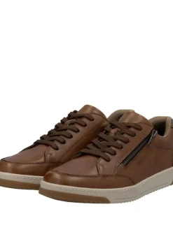 kävelykengät 17502-26>Rieker Discount