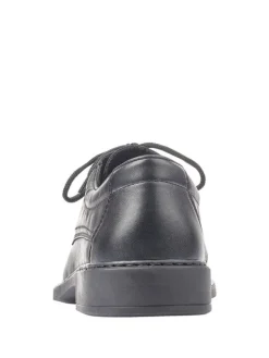 Rieker Kävelykengät|kävelykengät B0812-00 00 Nero/schwarz