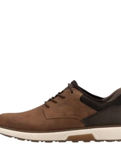 kävelykengät B3357-24 Brown>Rieker Sale