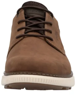 kävelykengät B3357-24 Brown><noscript><img width=
