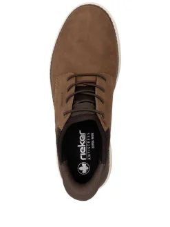 kävelykengät B3357-24 Brown><noscript><img width=