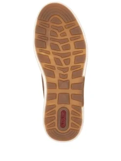kävelykengät B3357-24 Brown><noscript><img width=