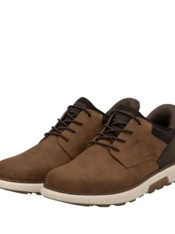 kävelykengät B3357-24 Brown><noscript><img width=