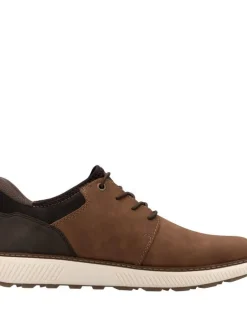 kävelykengät B3357-24 Brown><noscript><img width=
