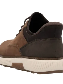 kävelykengät B3357-24 Brown><noscript><img width=