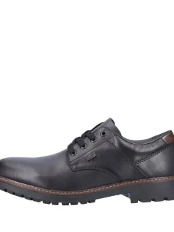 kävelykengät F4611-00>Rieker Sale
