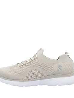 Rieker Kävelykengät|kävelykengät M5074-64 64 Stone