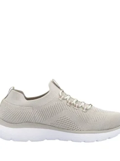 Rieker Kävelykengät|kävelykengät M5074-64 64 Stone