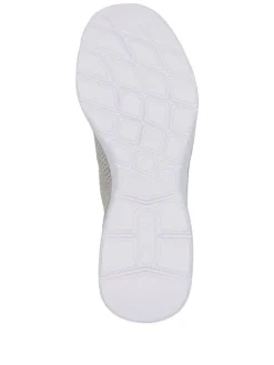 Rieker Kävelykengät|kävelykengät M5074-64 64 Stone