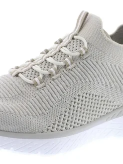 Rieker Kävelykengät|kävelykengät M5074-64 64 Stone