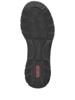 kävelykengät N3267-01><noscript><img width=