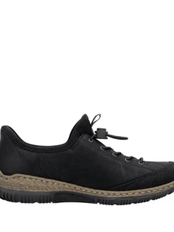 kävelykengät N3267-01><noscript><img width=