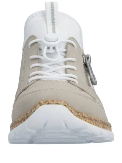 kävelykengät N42G0-60><noscript><img width=