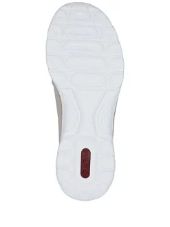 kävelykengät N42G0-60><noscript><img width=