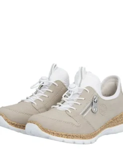 kävelykengät N42G0-60><noscript><img width=