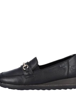 loaferit 44285-00>Rieker