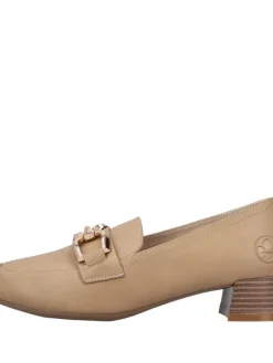 loaferit 45052-62>Rieker Hot