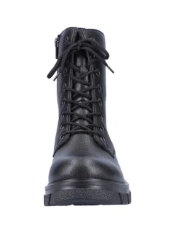 maiharit Z9120-01><noscript><img width=