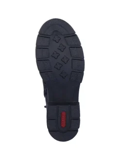 maiharit Z9120-01><noscript><img width=