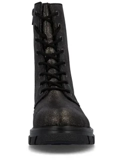 Rieker Nilkkurit|maiharit Z9120-91 91 Bronze
