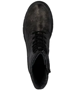 Rieker Nilkkurit|maiharit Z9120-91 91 Bronze