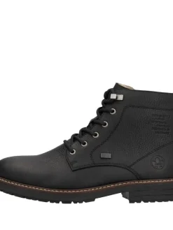 nilkkurit 33121-00>Rieker Discount