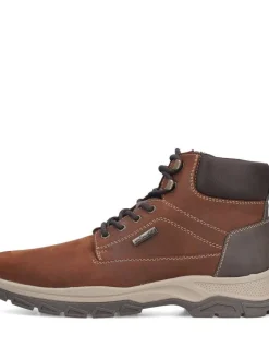 nilkkurit 30241-22>Rieker Clearance