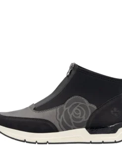 nilkkurit 58956-00>Rieker Outlet