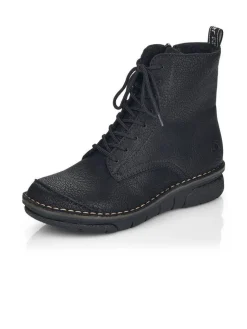 nilkkurit 73310-00>Rieker Clearance