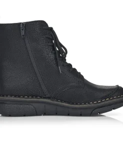 nilkkurit 73310-00>Rieker Clearance