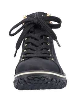 nilkkurit Z4263-00><noscript><img width=