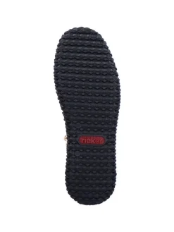 nilkkurit Z4263-00><noscript><img width=