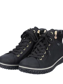 nilkkurit Z4263-00><noscript><img width=