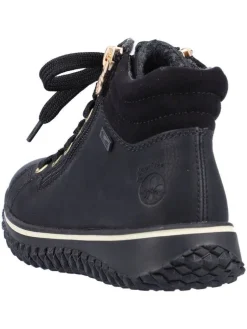 nilkkurit Z4263-00><noscript><img width=