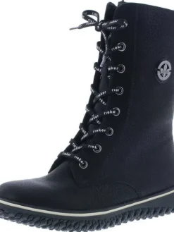 nilkkurit Z4248-00>Rieker Clearance