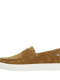 Rieker R-Evolution Kävelykengät|loaferit U0703-22 22 Cuoio