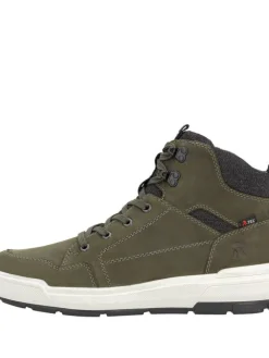 Rieker R-Evolution Nilkkurit|nilkkurit U0070-54 54 Moor / Jeans / Namur