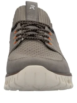sneakerit 04351-64><noscript><img width=
