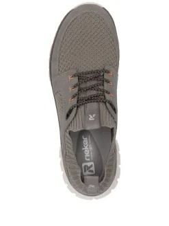 sneakerit 04351-64><noscript><img width=