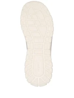 sneakerit 04351-64><noscript><img width=