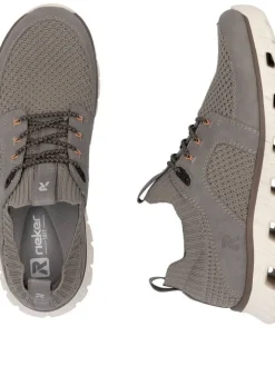 sneakerit 04351-64><noscript><img width=