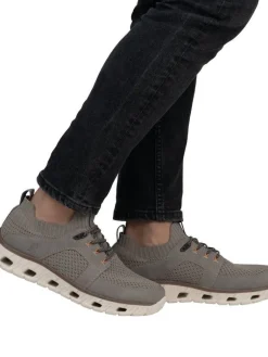 sneakerit 04351-64><noscript><img width=