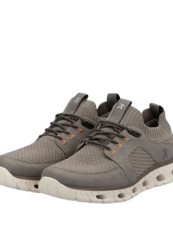 sneakerit 04351-64><noscript><img width=