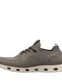 sneakerit 04351-64><noscript><img width=