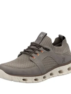 sneakerit 04351-64><noscript><img width=